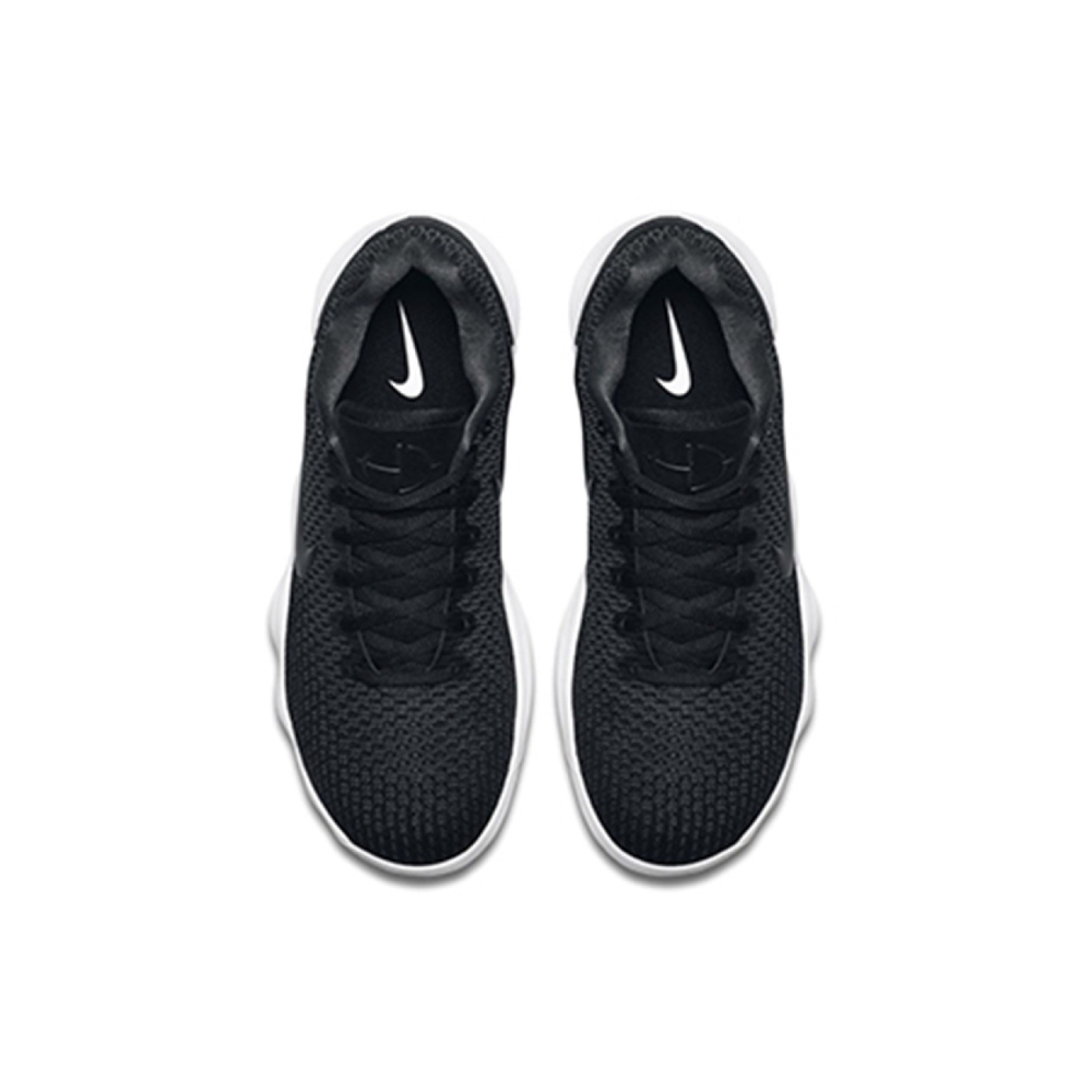 Nike Hyperdunk 2017 React Low EP PU