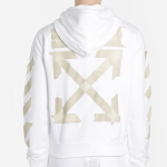 OFF-WHITE SS20