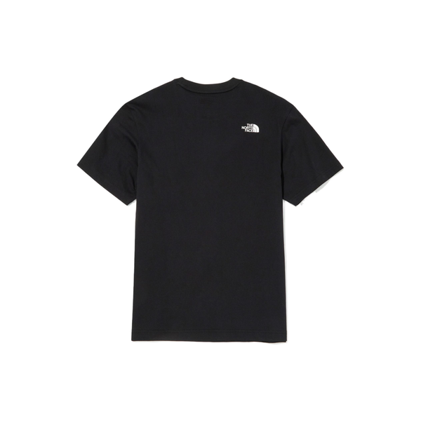 THE NORTH FACE T