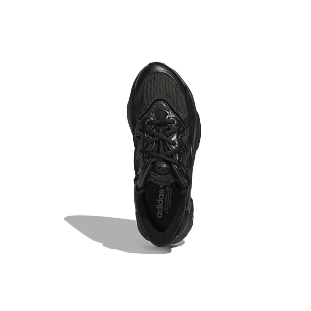 Adidas originals Ozweego