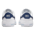 Nike Court Legacy