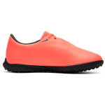 Nike Phantom Venom TF