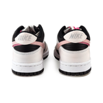【 】 Nike Dunk Low