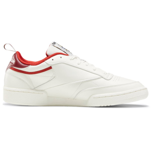 Reebok Club C 85