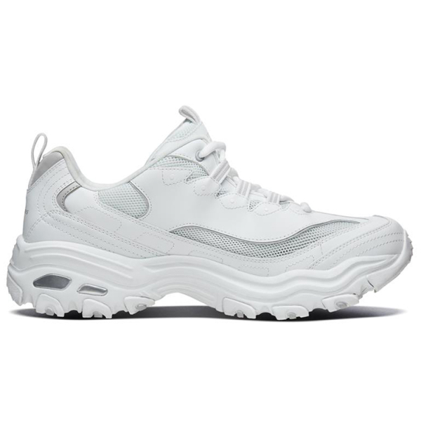Skechers D'LITES 1.0