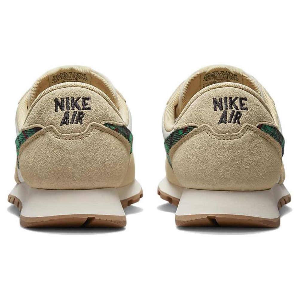 Nike Air Pegasus 83