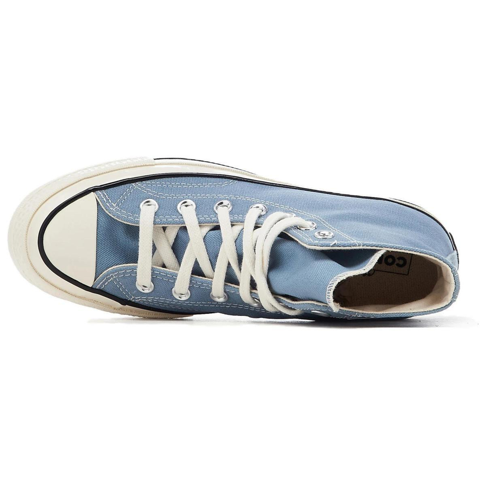 Converse Chuck 70 Plus