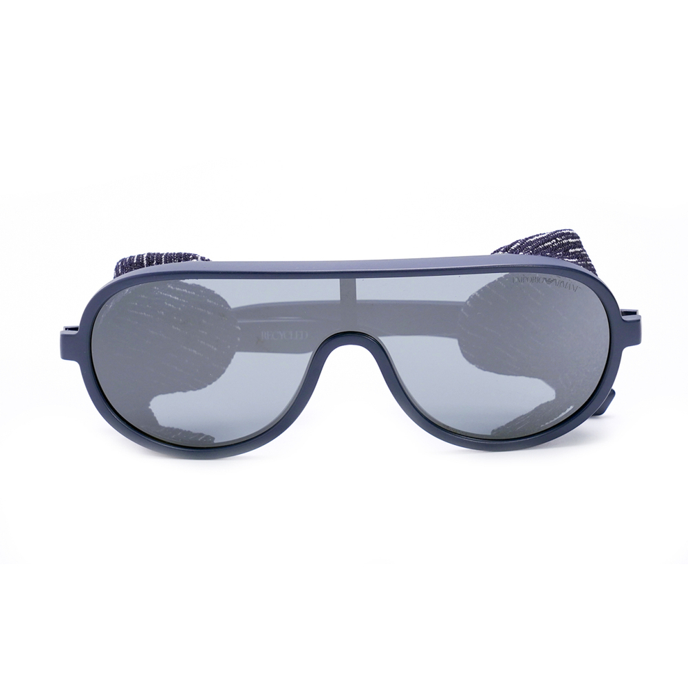 EMPORIO ARMANI 0EA4166Z