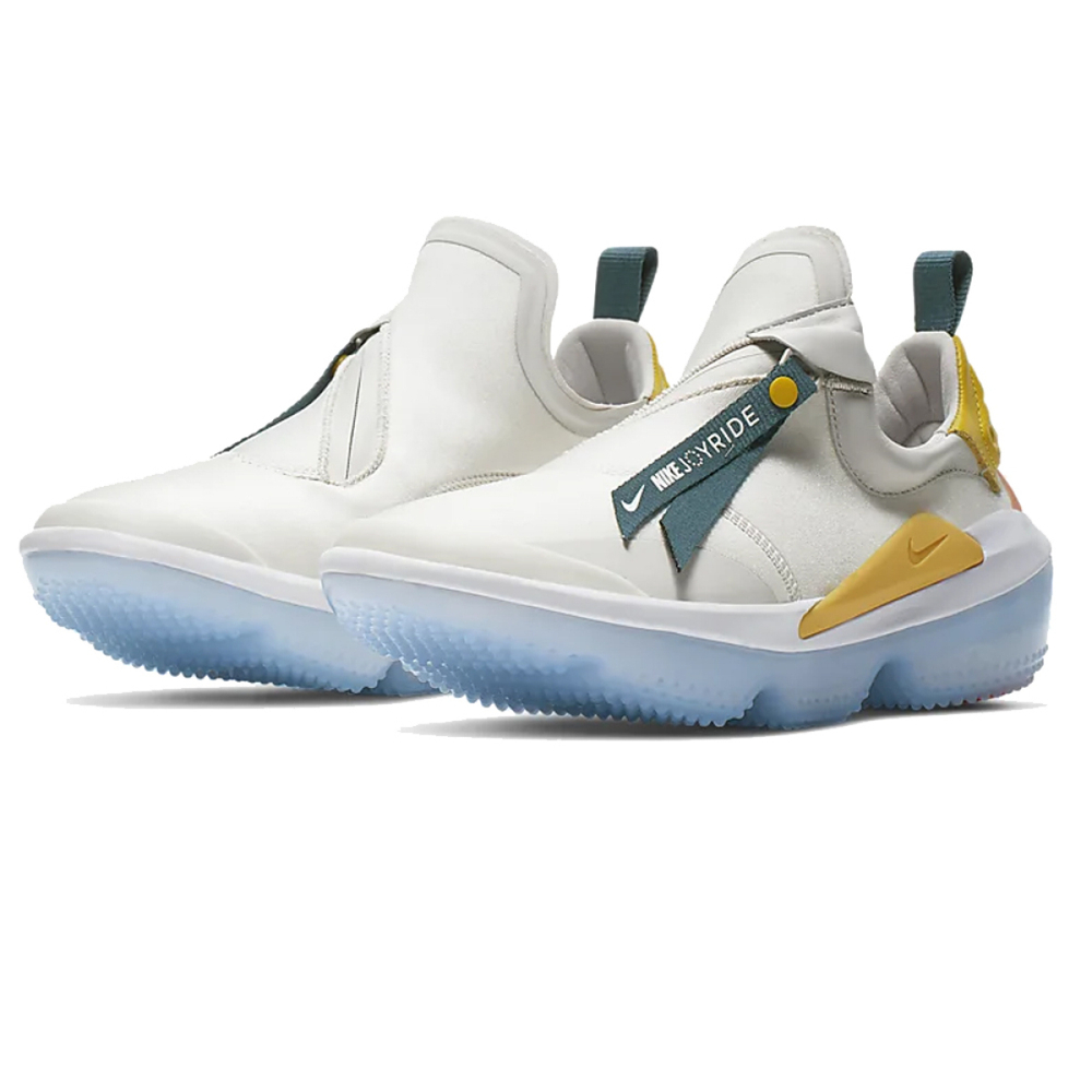 Nike Joyride NSW Optik Vast Grey