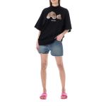 PALM ANGELS SS22 T
