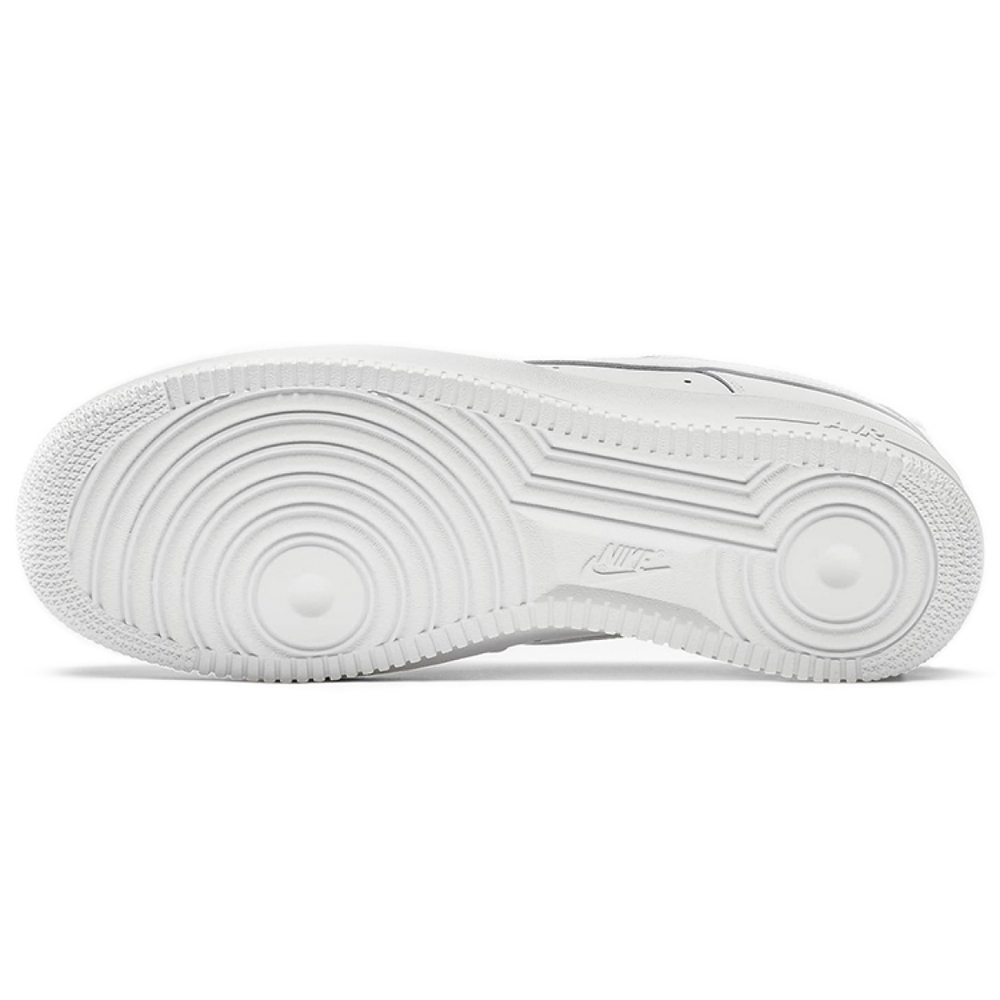 【 】 Nike Air Force 1 2022