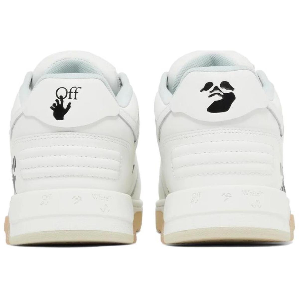 OFF-WHITE Out Of Office 2022