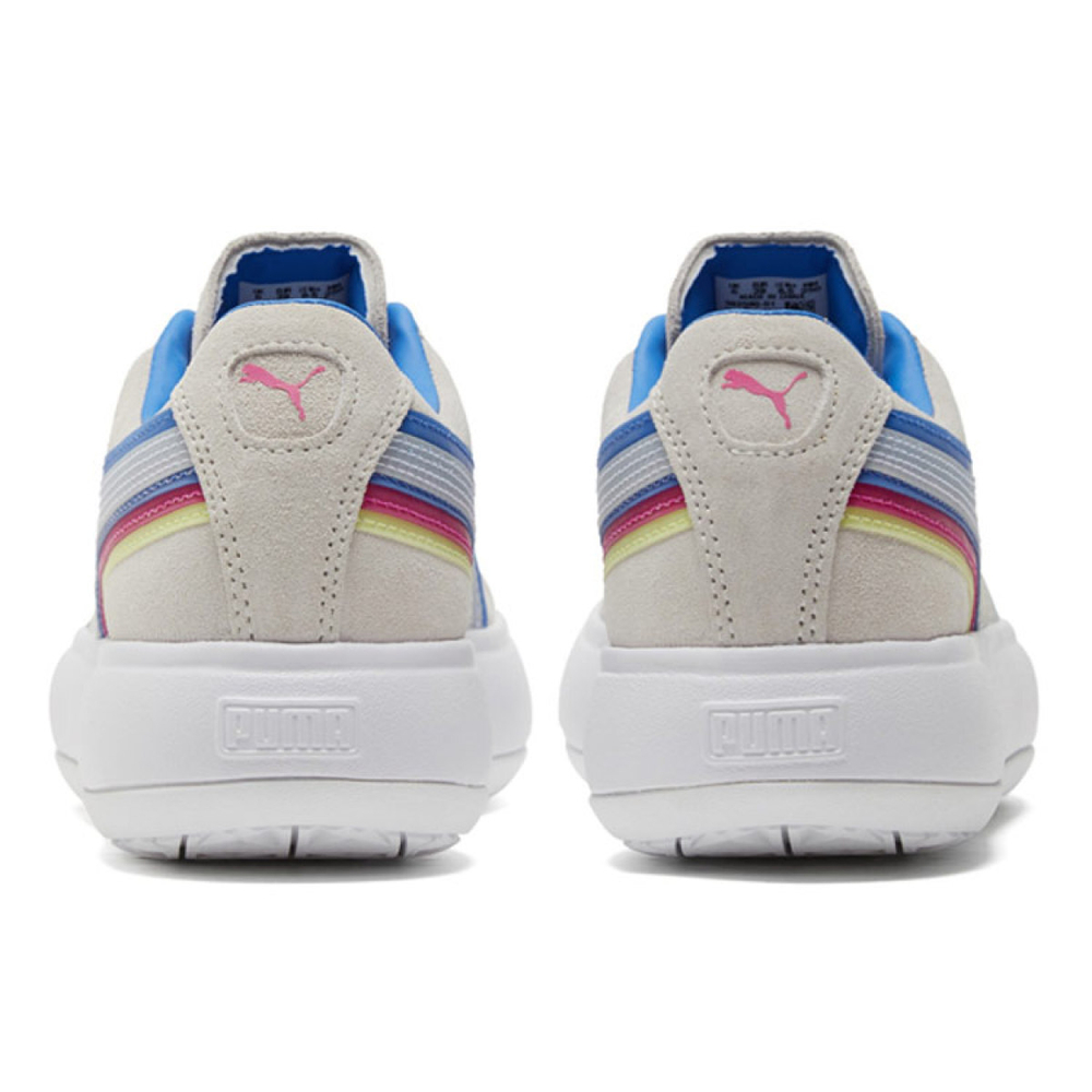 PUMA Suede Mayu