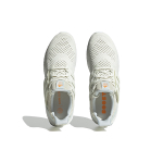 Adidas ULT DNA