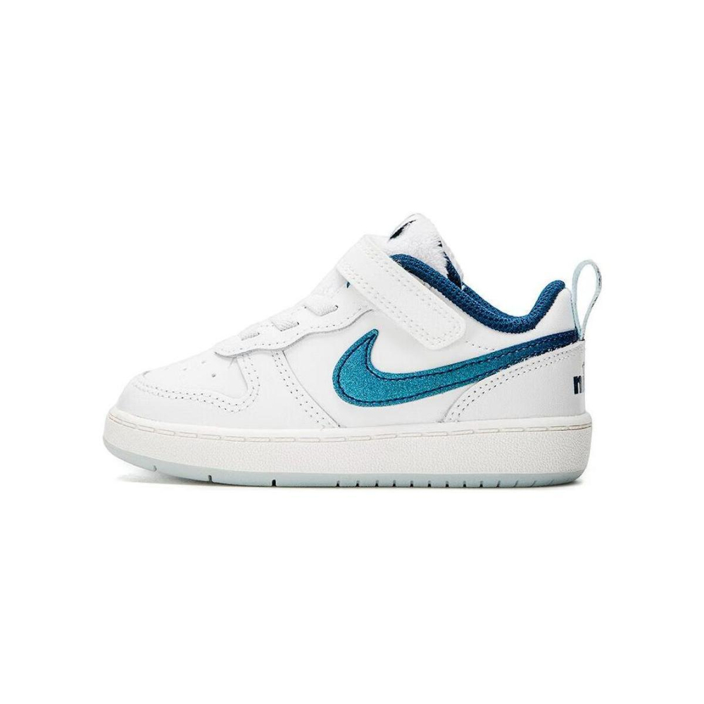 Nike Court Borough Low 2 SE