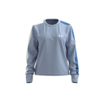 Under Armour UA Rival Terry Colorblock