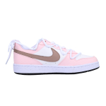 【 】 Nike Court Borough SAML GS