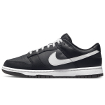 【 】 Nike Dunk Vibe