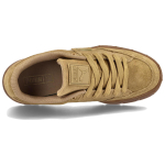 PUMA Mayze Stack Suede