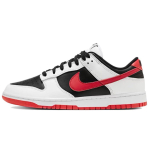 【 】 Nike Dunk 811