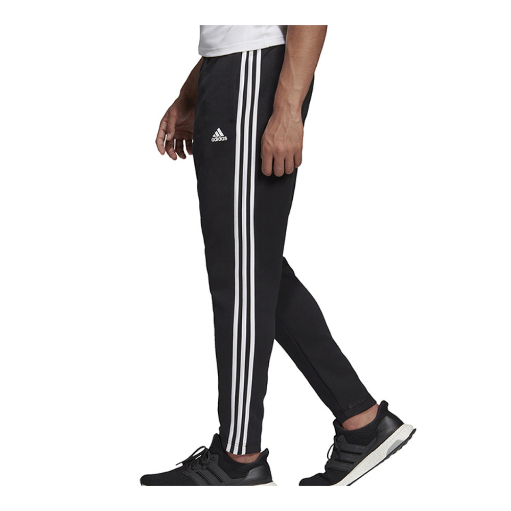 Adidas M MH 3S TP2