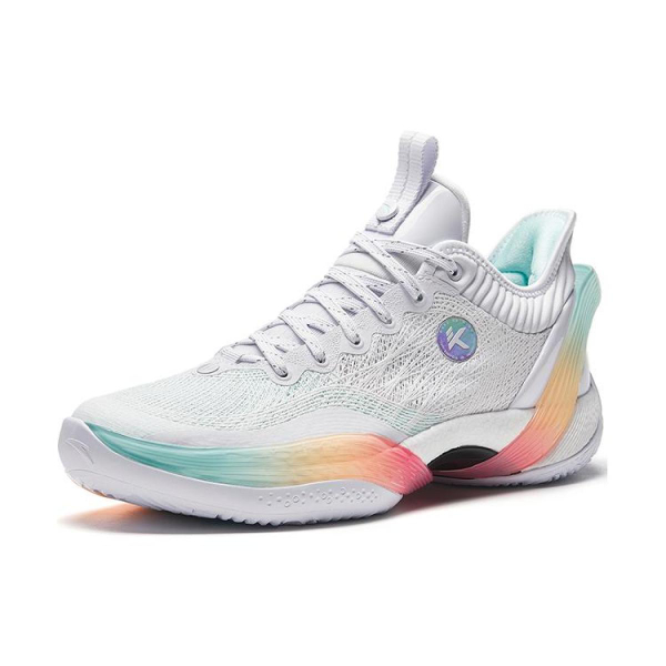Anta 1