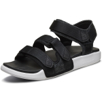 Skechers Sandals PU