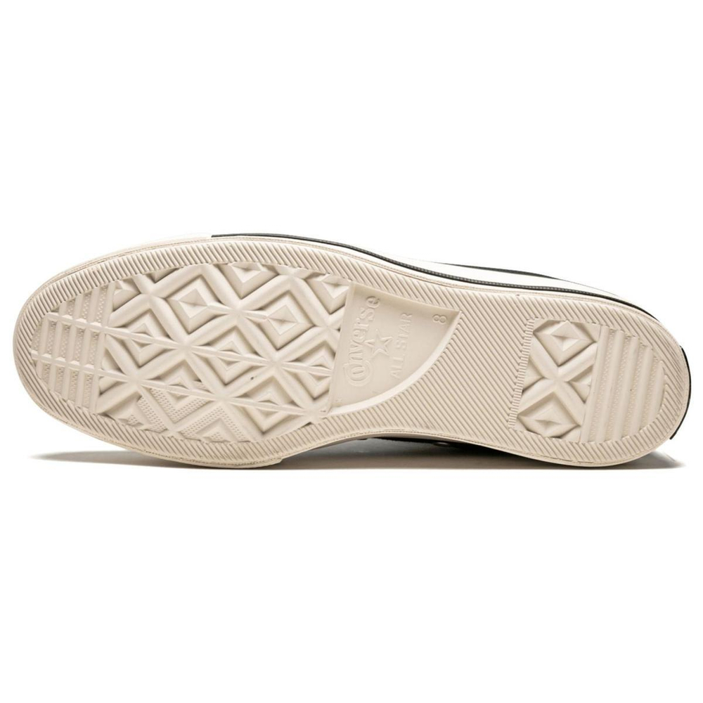 Converse Chuck Taylor All Star 70 High