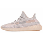 Adidas originals Yeezy Boost 350 V2 "Synth"