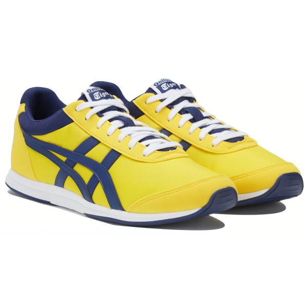 Onitsuka Tiger Golden Spark