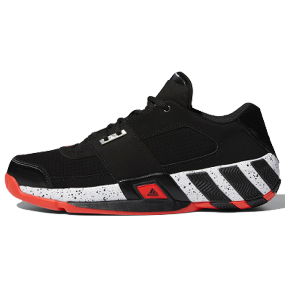 Adidas Regulat
