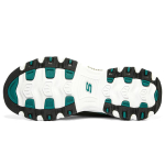 Skechers D'LITES