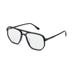 【 】EYECROXX # #