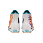 Converse Chuck Taylor All Star Get Tubed High Top