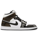 【 】 Jordan Air Jordan 1 FZBB
