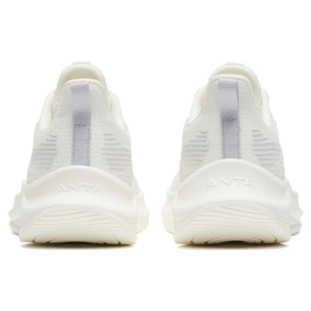 Anta