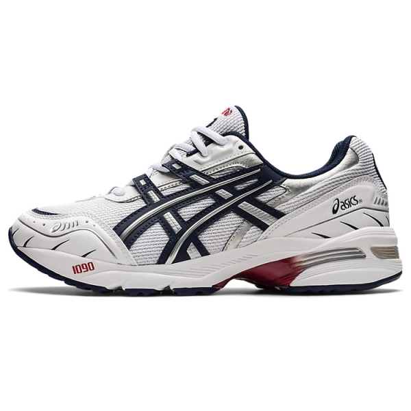 Asics Gel-1090 V1
