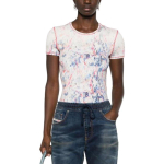 DIESEL FW23 T