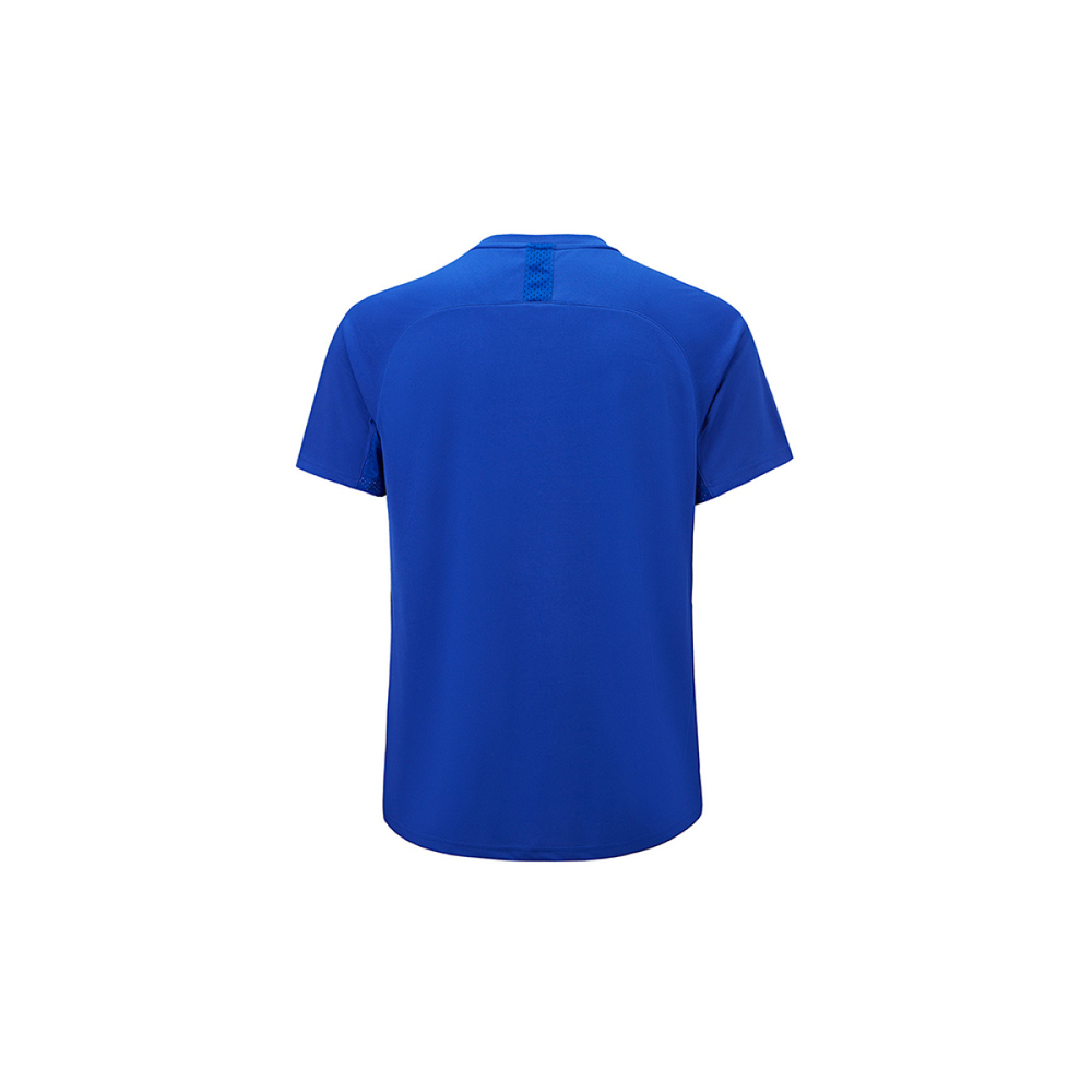 Under Armour T