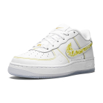 Nike Air Force 1 Lv8