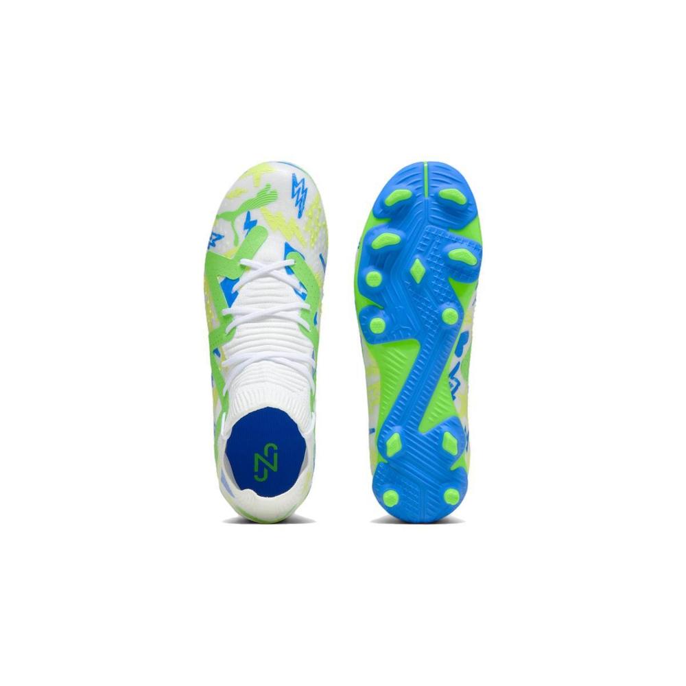 PUMA Future Match FG AG