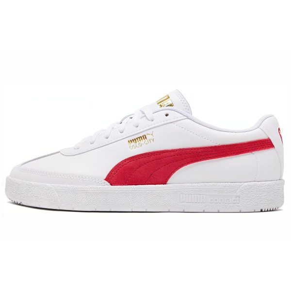 PUMA OSLO-CITY