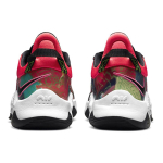 Nike PG 5 EP "Multi-Color" 5