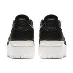 Jordan Air Jordan 1 Lifted