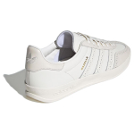 Adidas originals Gazelle