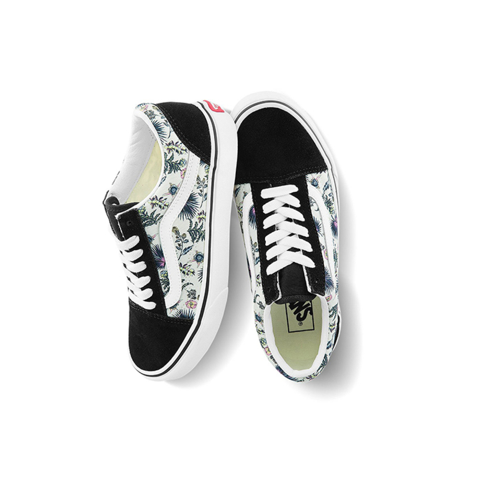 Vans Old Skool