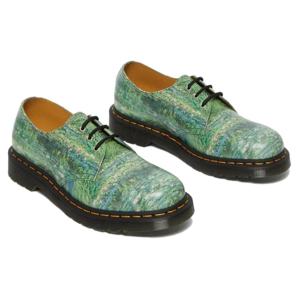 Dr.Martens 1461