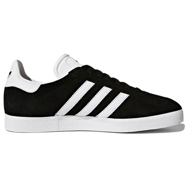 Adidas originals Gazelle