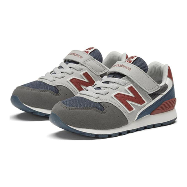 New Balance NB 996