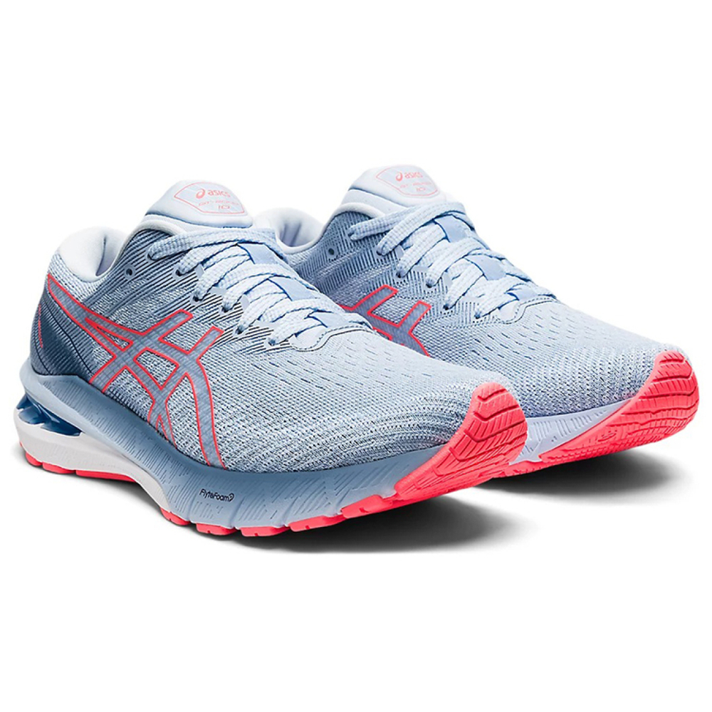 Asics GT-2000 10